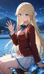 c814df73e35c8015e1f6.webp