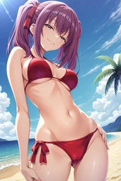 c8afe39d47b2cff4732d.webp