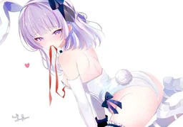 c9d4da5349c70b27fc1c.webp