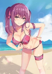 c9eefd22d4c1a32fe222.webp
