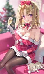 caa7b82aeefb412e454e.webp