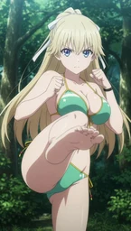 cb3d55bfc07f8c167b67.webp
