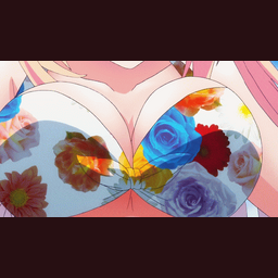 cbaab00bde3e4e310963.gif
