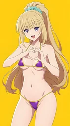 cf293cf9adf5658312bc.webp