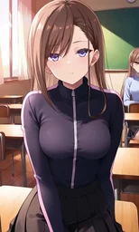 cf8e66cb3a8dd0036ecc.webp