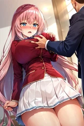 cff96c53d7f169790fea.webp