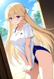 d00fa630421178309eef.webp