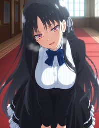 d04e5cf510a49bb0fa83.webp
