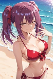 d07e7cc552a276f1e93e.webp