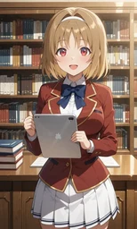 d0b15531081d94ce12ec.webp
