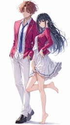 d19204ac82b0c3006347.webp