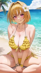 d1cb41f5257d827910e6.webp