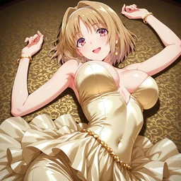 d2f2e7d59288030647ba.webp