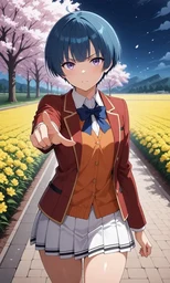 d38efec8e29651aaa653.webp