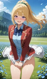 d3934f2766059625ee9b.webp
