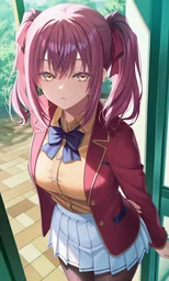 d3f910b570d82028610f.webp