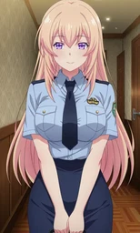 d435af41bd74317decfa.webp