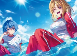 d43765ef68056dc03edf.webp