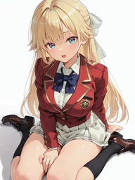 d4699be5f4dc87db09b7.webp