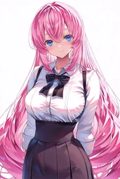 d4af9e74cd0574d272fc.webp