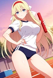 d539db4f1028b117aa97.webp
