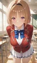 d5b28686fd8193716ffa.webp