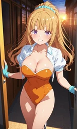 d60b9df696c197ea82bf.webp