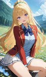 d62119ac43802be94932.webp