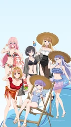 d64dd9693e3ab0a8bfb0.webp