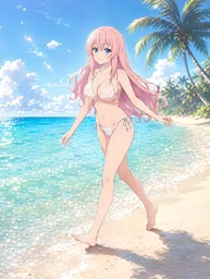 d65d68a118ef62785fae.webp