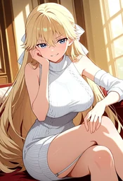 d6d20a3b50ff926fa357.webp