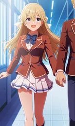 d6e44cda547a16ce7722.webp