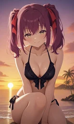 d7a88310d9a1a5435dc0.webp
