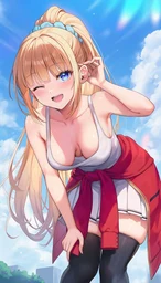 d87114b24ae7aa13806f.webp