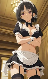 d88defb618266bdc3c05.webp