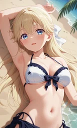 d8d10aef6c413eeb4120.webp