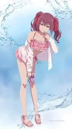 d8ea7127c4e8ff24a0e8.webp