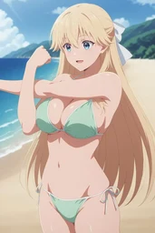 d9165f5ba502f351dfd1.webp