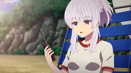 d91f2c9d21ae07e56218.webp