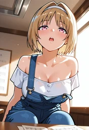 d94e172087c2ff66c7f3.webp