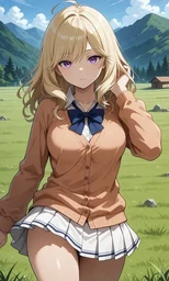 d9886d083998d80f7eb1.webp