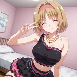 d98acb772c761d4030c9.webp