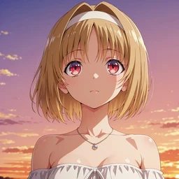 d9e1e9bf133a8fd632ac.webp