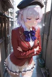 da8c47f94b7e2f2bb036.webp