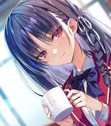 db5e76e4eefefecd2997.webp