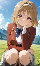 db9b8a74568e33f9cf8e.webp