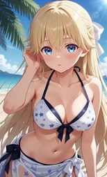 dcdcb19a4477928aef17.webp
