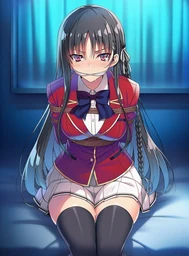 dd191a08bff384bd9c4f.webp