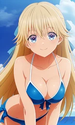 ddf4b7e6b0b1e5171131.webp