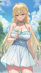df406e90d76ce060e900.webp